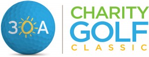 30A-Golf-Classic-Logo-600