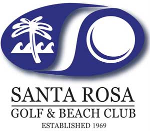 Santa-Rosa-Golf-and-Beach-Club-Logo-300