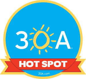 30A-Hot-Spot-Award-Sticker-600