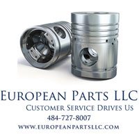 European-Parts-logo-200