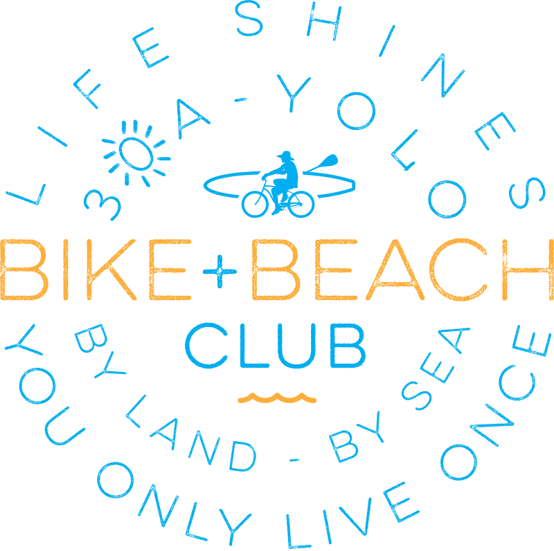 30A-YOLO-Beach-and-Bike-Club-Logo