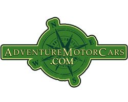adventure-mobile-250