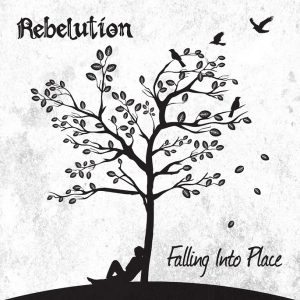 Rebelution-Falling-Into-Place