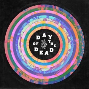 day-of-the-dead-the-national-grateful-dead-compilation-tribute-perfume-genius-sharon-van-etten-unknown-mortal-orchestra-compressed