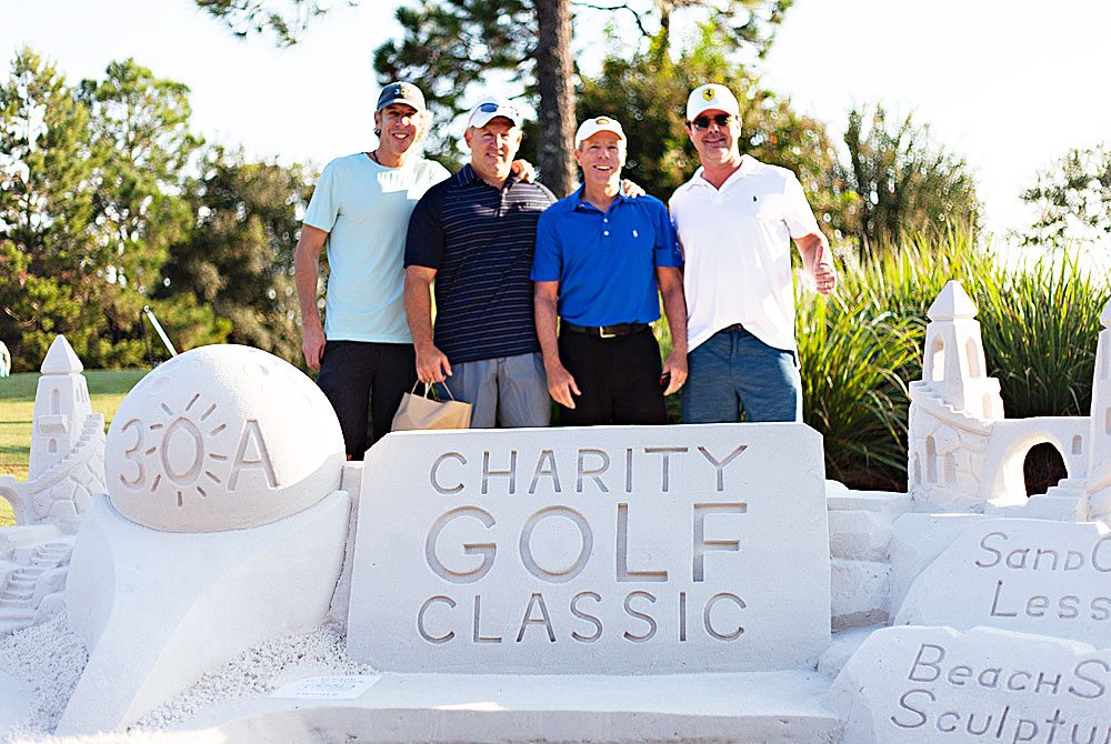 30A-Charity-Golf-Classic