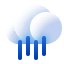 Weather
