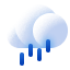 Weather