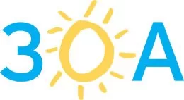 30A-logo-260