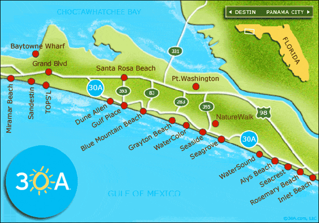 map of 30a        <h3 class=