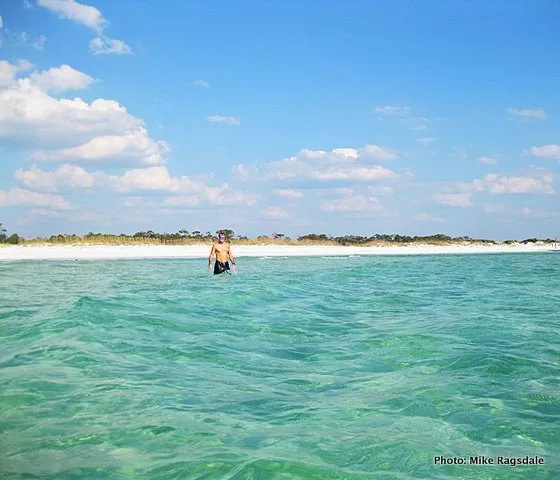 30A Charms Visitors and Locals Alike