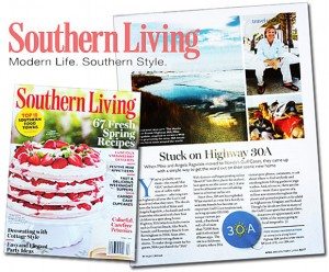 southern-living-580x480