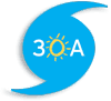 30A-Hurricane-Symbol
