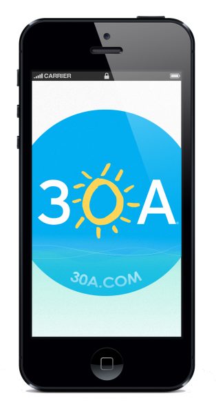 Free 30A App