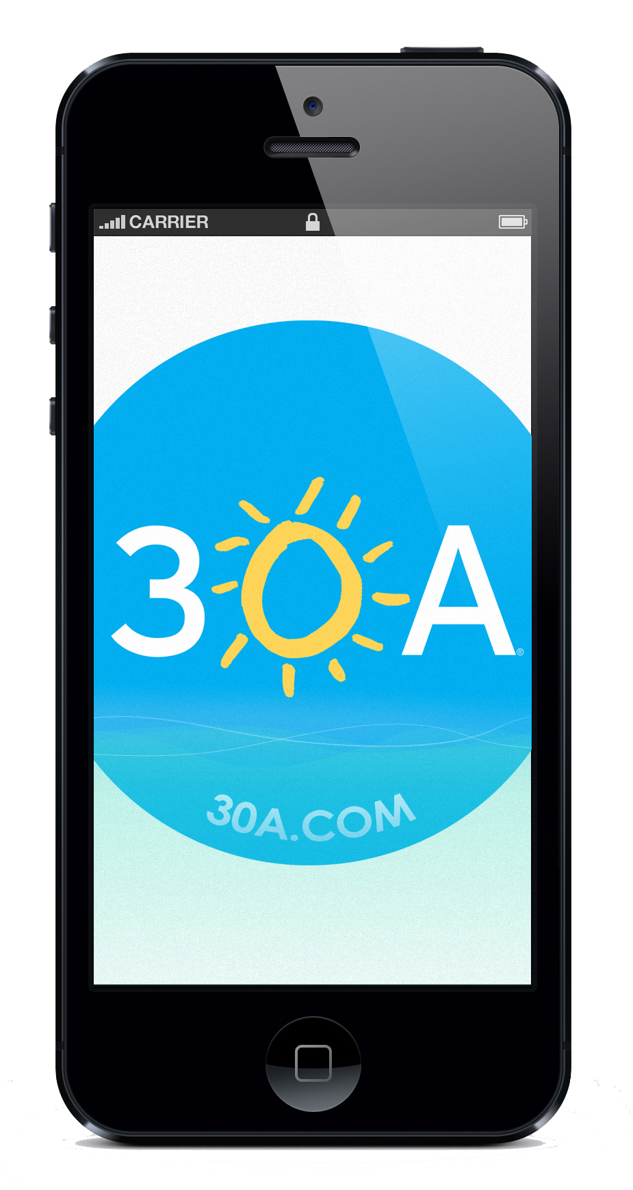 30A iPhone Version 4.0