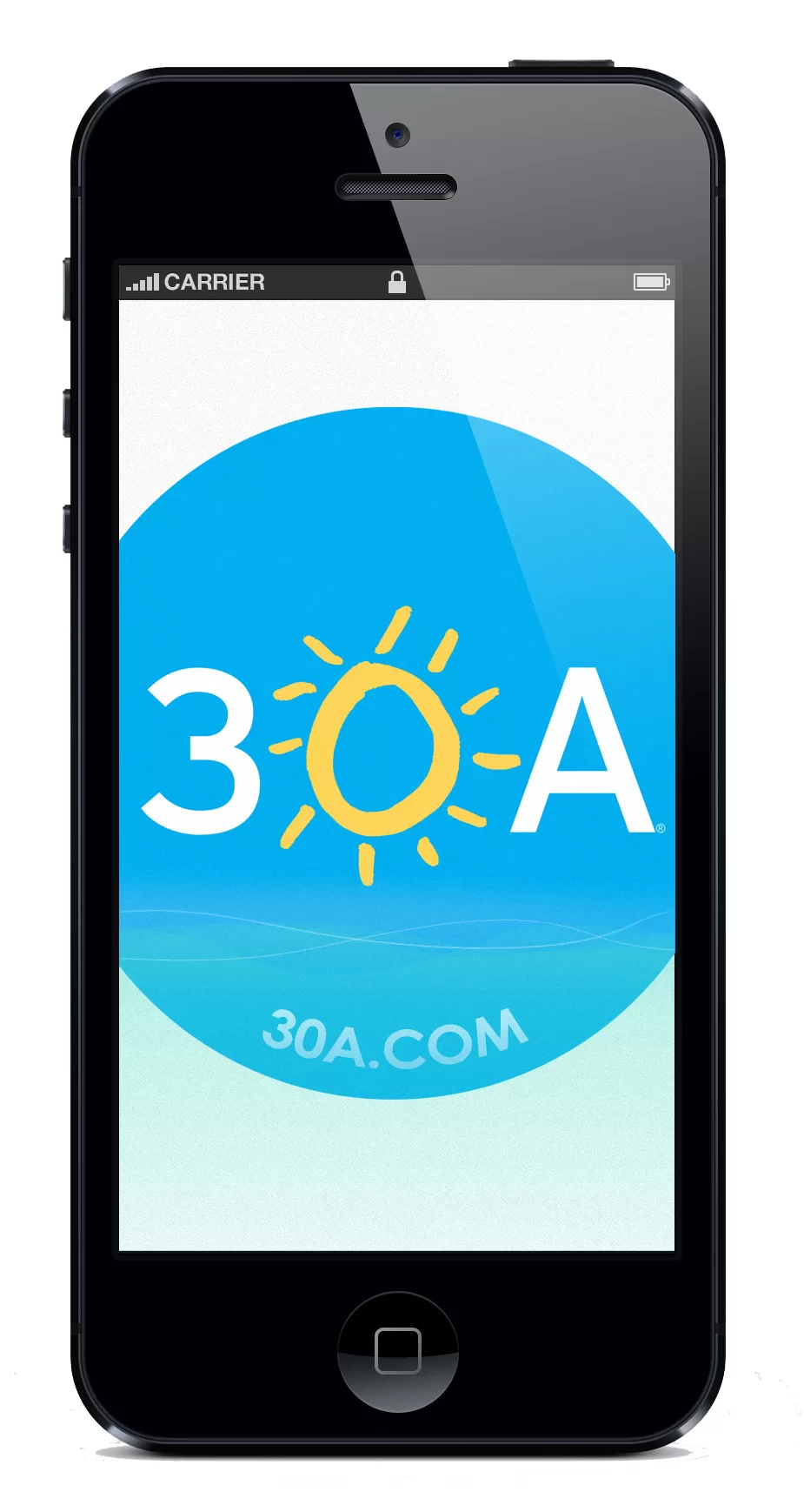 NEW: 30A iPhone Version 4.0!