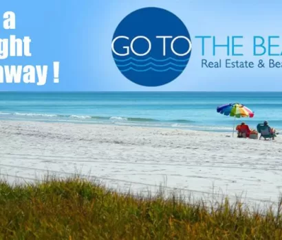 Win a 30a beach vacation!