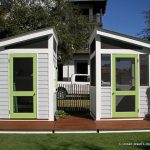 CVHN's Cottages for Kids