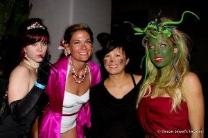 HalloweenParty2011-251