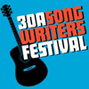 30A-Songwriters-100x100-icon