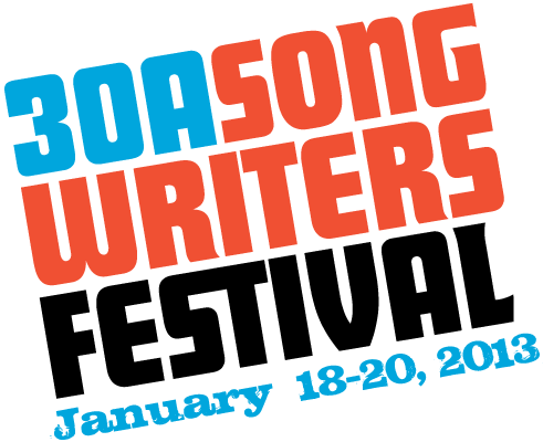 30A Songwriters Festival 2012