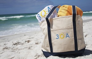 30a-beach-tote-bag-740x480