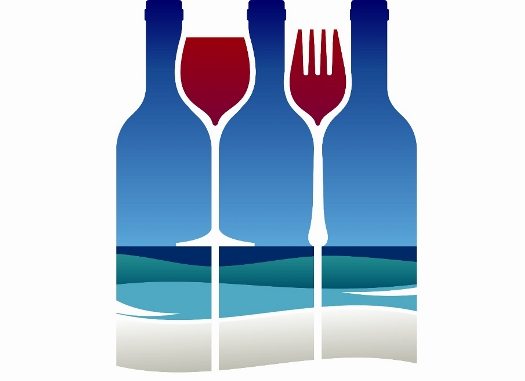 South Walton Wine & Food Festival