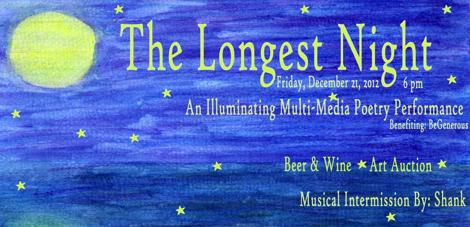 The-Longest-Night-poster-960 - 30A