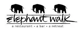 Elephant Walk Hosts Grand Opening Celebration This Thursday