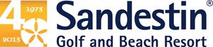 Sandestin Logo