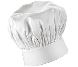 chefs-hat