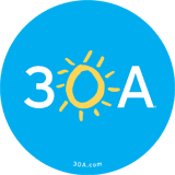 30A-logo-160x160