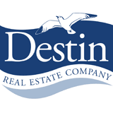 Destin Real Estate Company Announces New Partnership