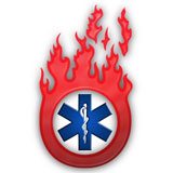 South-Walton-Fire-Department-Logo-160
