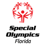 Get Involved with The Special Olympics in Walton County!