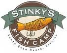 Stinkys-Fish-Camp-Logo