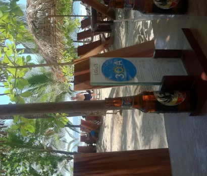 Day 1 Highlights from 30A Songwriters Festival 2020