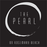 The Pearl is NOW HIRING in Rosemary Beach