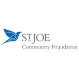 Sinfonia Receives Funding From St. Joe Community Foundation