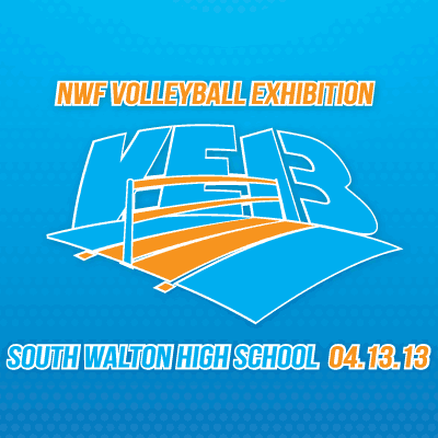 volleyball-event-logo