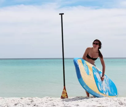 Today on 30A: May 13, 2013