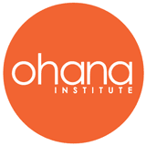 Enrollment Opportunities at Ohana Institute in Rosemary Beach