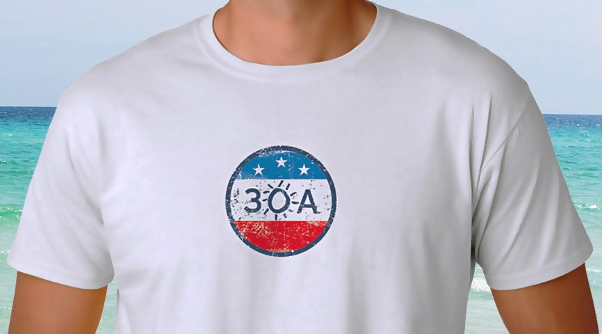 30A-USA-Shirt-960