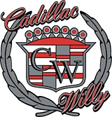 Seaside Concert on Wednesday: Cadillac Willy!