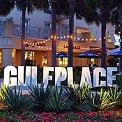 Celebrate Fall with an Exciting Line-up of Events at Gulf Place