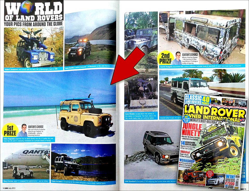 Land-Rover-International-July-2013