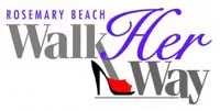 “Walk Her Way” Raises Over $30,000