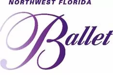 Free “Starlight Ballet” Performance at Rosemary Beach on June 23