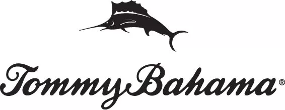 Tommy Bahama Celebrates 20 Years This Friday