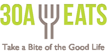 30A-Eats-220-Logo