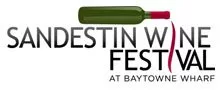 Sandestin Wine Festival Donates Over $50,000 to Local Charities